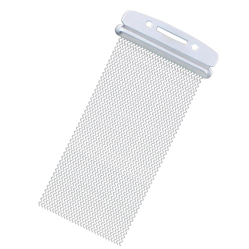 Filo per molle tamburo - filo,