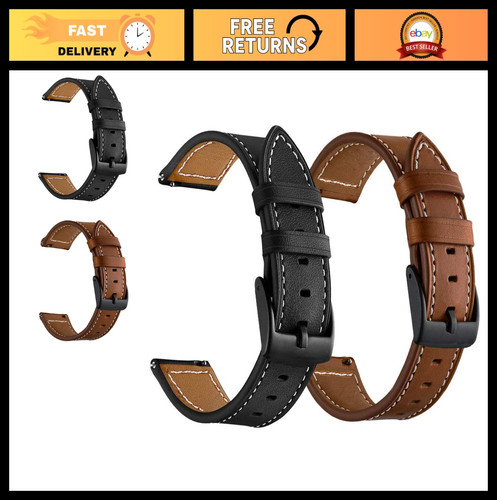 Cinturino per orologio - , in