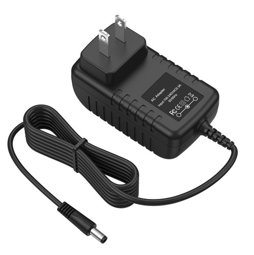 Adattatore per roland - ac,