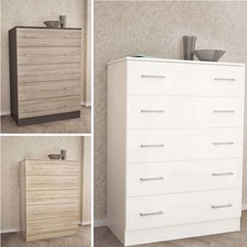 CASSETTIERA MOBILETTO COMÒ