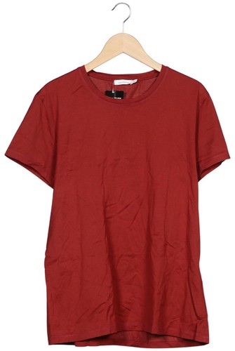Hessnatur shirt uomo top - hessnatur, t-shirt