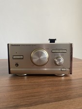 Technics SE-HD501