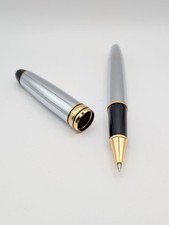 Montblanc Meisterstück Pix