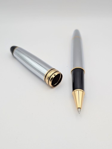 Montblanc meisterstück pix - montblanc,
