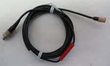 Sennheiser MKE 2-1053 /