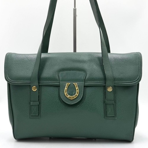 Borsa tracolla gucci vintage - borsa, a