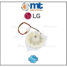 VENTILATORE FRIGO SIDE BY SIDE