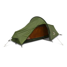 Tenda compatta leggera Vango