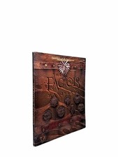 Advanced dungeons dragons - advanced,