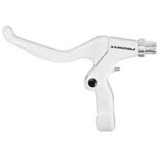 coppia leve freno mtb v-brake