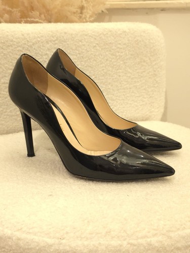Scarpa corte russell - scarpa,