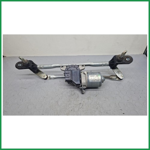 Tergi cristallo fiat - cristallo,