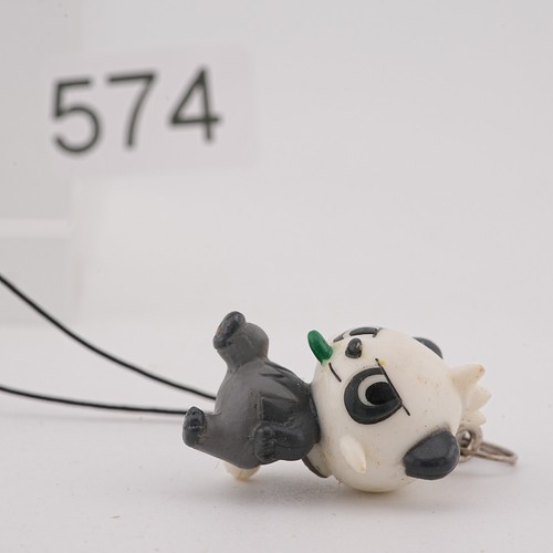 Pokemon figure sold per - pokemon,