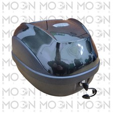 Bauletto 32L Originale Piaggio
