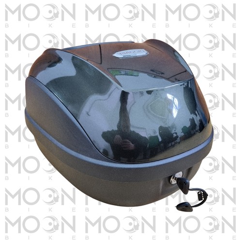 Bauletto cm271115 originale - cm271115,