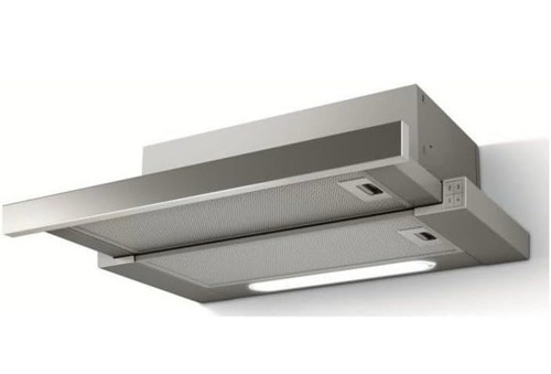 Turboair tt14 cappa - tt14, incasso