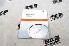 Tiguan manuale rns310 - vw,