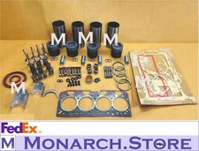 S.41601 Engine Overhaul Kit