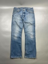 Pantaloni jeans uomo Levi’s