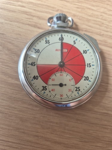 Orologio tasca ingersoll - tasca,