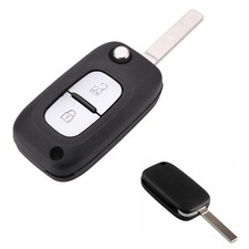 Guscio chiave auto - auto, 2