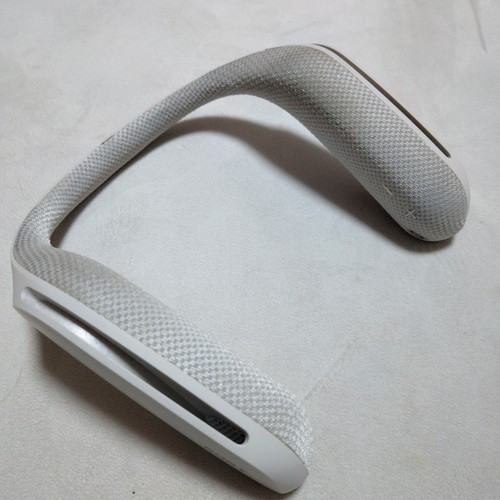 Sony srs ws1 cuffie - srs-ws1,