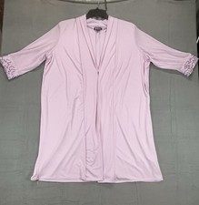 Roman's Lilac due pezzi