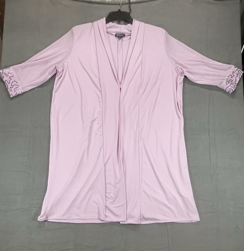 Roman lilac due - lilac,