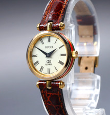 [N MINT] Orologio Donna