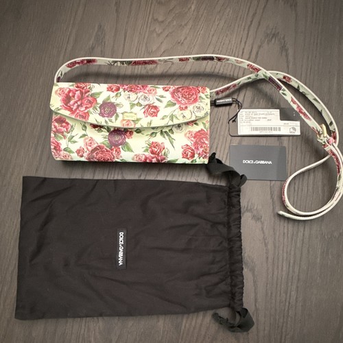 Nuovo con etichette - etichette!, borsa