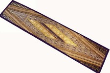 Arazzo da parete 60"