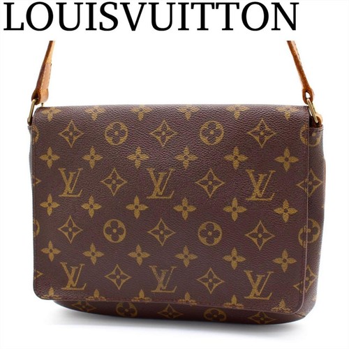 Borsa tracolla louis vuitton - borsa,