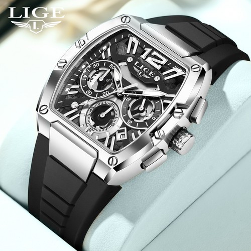 Montre homme militaire men - militaire,