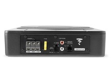 Focal ISUB ACTIVE INSIDE