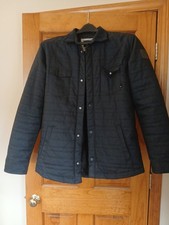 Giacca uomo quicksilver taglia - giacca,