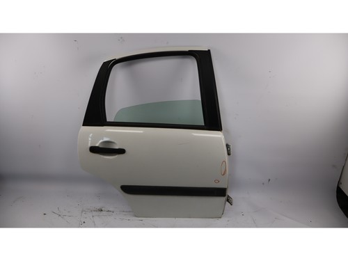 Porte arrière droite occasion
