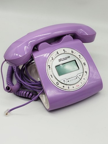 Telecom olivetti sirio - telecom,