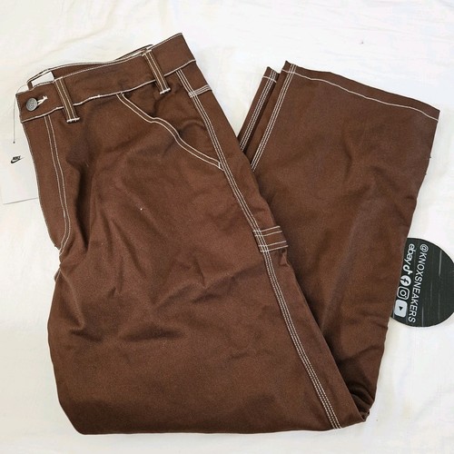Nike life pantaloni - nike,