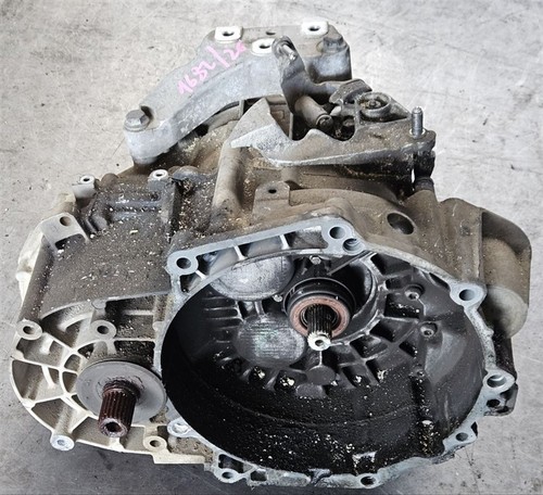 Cambio manuale completo per - manuale,