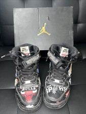 Taglia 9,5 - Nike Air Force 1