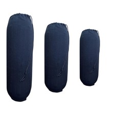 Copertura dei parafanghi della