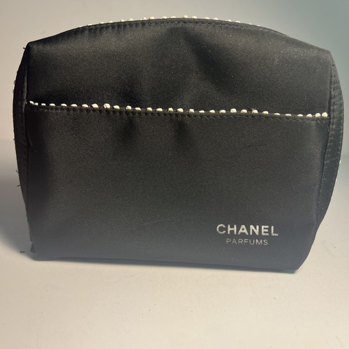 Chanel parfums borsa - borsa, da