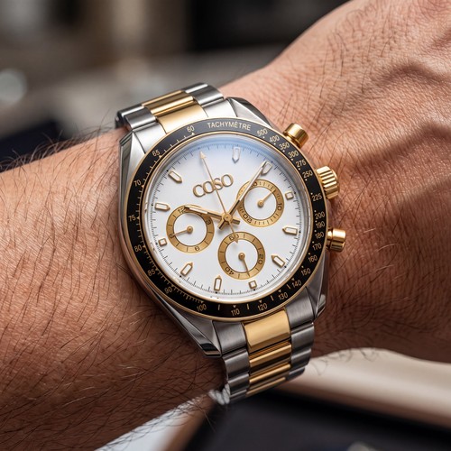 Orologio coso torvex - orologio,