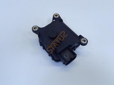 Porsche 911 996 Boxster 986