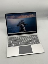 Microsoft surface laptop - microsoft,