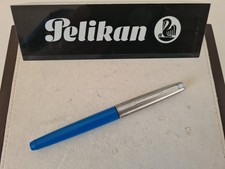 Penna stilografica PELIKAN