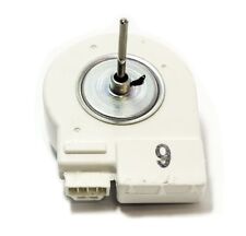 Motoventilatore ventilatore frigorifero no-frost Samsung DA31-00020H