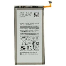 BATTERIA EB-BG975ABU SAMSUNG