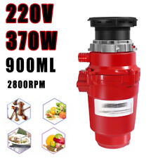 Smaltimento Spazzatura Casa