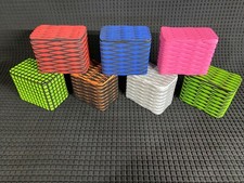 Cappuccio/ammortizzatore moto